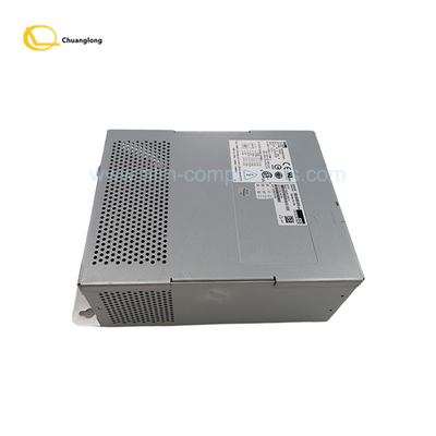 1750136159 01750136159 Части банкомата Wincor Nixdorf PC280 2050XE Электроснабжение
