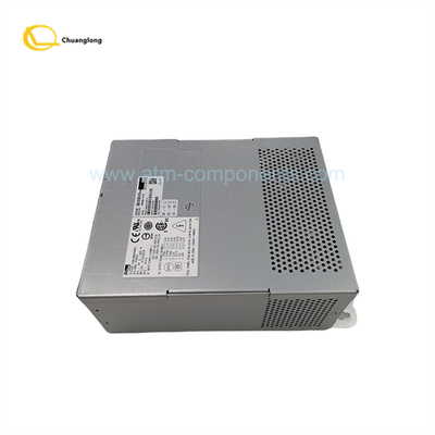 1750136159 01750136159 Части банкомата Wincor Nixdorf PC280 2050XE Электроснабжение