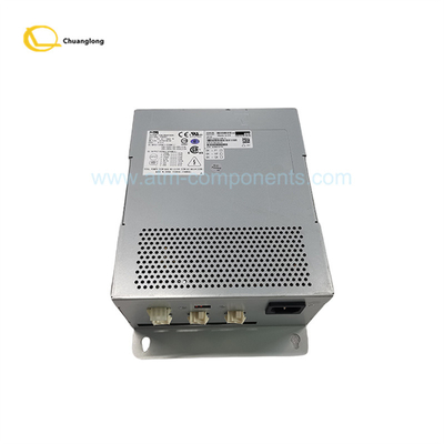 1750136159 01750136159 Части банкомата Wincor Nixdorf PC280 2050XE Электроснабжение