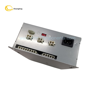 1750136159 01750136159 Части банкомата Wincor Nixdorf PC280 2050XE Электроснабжение