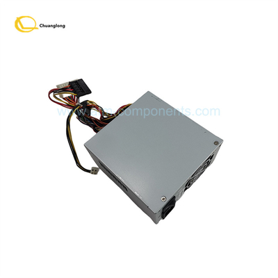1750178954 01750178954 Банкомат Части Винкор Никсдорф PC280 Главная панель ПК Электроснабжение