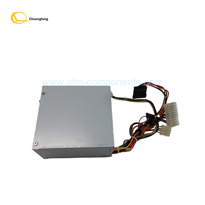 1750178954 01750178954 Банкомат Части Винкор Никсдорф PC280 Главная панель ПК Электроснабжение