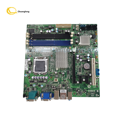 1750186510 01750186510 Части для банкоматов Wincor Nixdorf Cineo Материнская плата