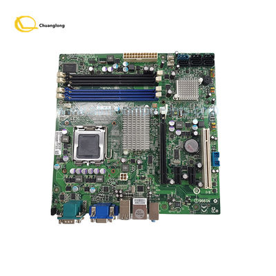 Хорошая цена 1750186510 01750186510 Части для банкоматов Wincor Nixdorf Cineo Материнская плата онлайн