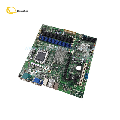 1750186510 01750186510 Части для банкоматов Wincor Nixdorf Cineo Материнская плата