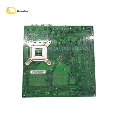 1750186510 01750186510 Части для банкоматов Wincor Nixdorf Cineo Материнская плата