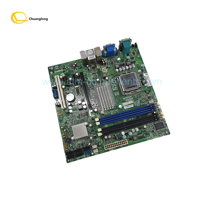 1750186510 01750186510 Части для банкоматов Wincor Nixdorf Cineo Материнская плата