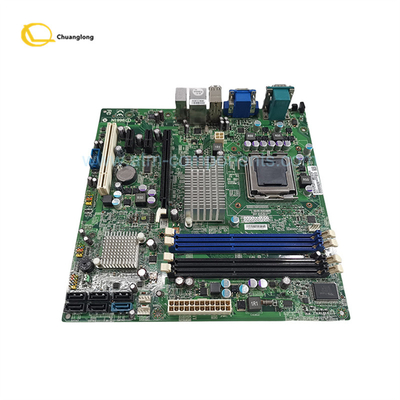 1750186510 01750186510 Части для банкоматов Wincor Nixdorf Cineo Материнская плата