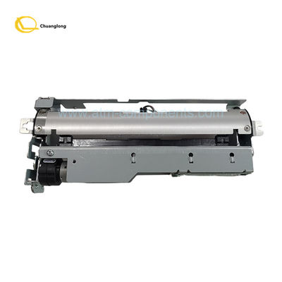 Хорошая цена Машина ATM шторки Wincor PC280 разделяет 1750220136 01750220136 онлайн