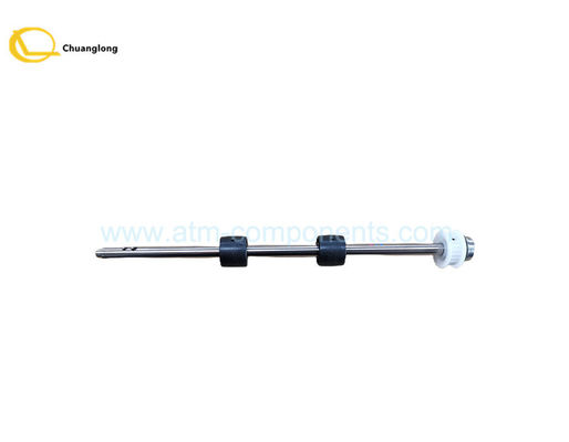 Хорошая цена 2P004357C 4P008901A Части банкоматов Hitachi WLF - Водитель Assy онлайн