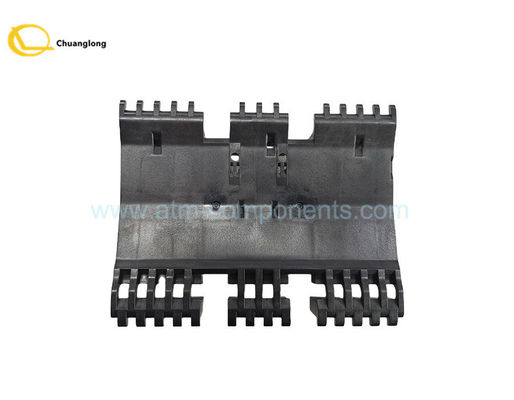 Хорошая цена 4P008895A Части банкоматов Hitachi Cash Dispenser HCM 3842 WLF-BX.BG онлайн