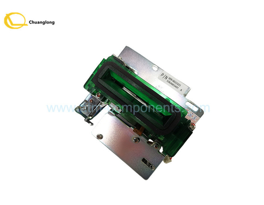 0090022325 009-0022325 Части банкомата NCR Card Reader Gate IMCRW STD Shutter Assy