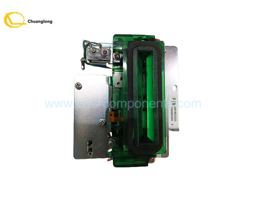 0090022325 009-0022325 Части банкомата NCR Card Reader Gate IMCRW STD Shutter Assy