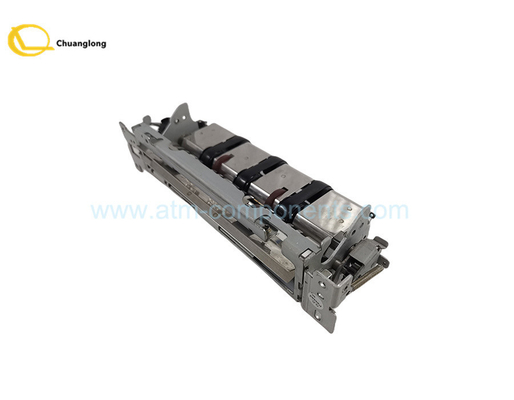 0090027182 009-0027182 Части банкоматов NCR 6636 / Fujitsu G610 BV Модуль KD02168-D802