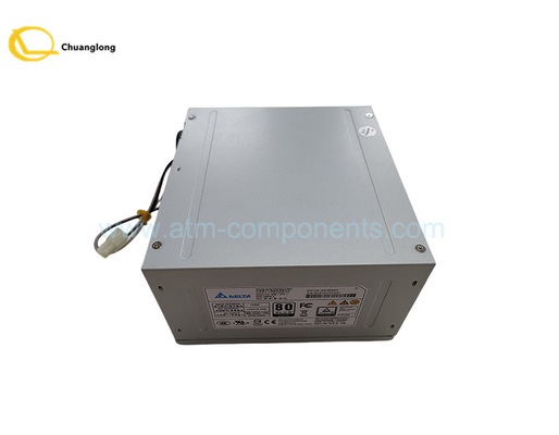 электропитание 24V 198W NCR 0090030607 частей машины 009-0030607 ATM