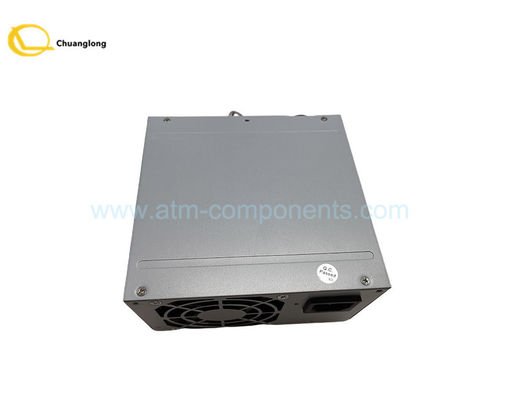 Хорошая цена электропитание 24V 198W NCR 0090030607 частей машины 009-0030607 ATM онлайн