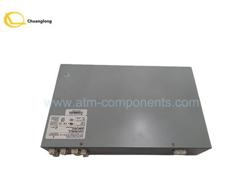 Хорошая цена 19-063498-000A 19063498000A Части банкомата Diebold 980W Электроснабжение онлайн