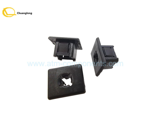 29006588000A 29-006588-000A Части банкоматных машин Diebold Nylatch Catch Receptacle Gear