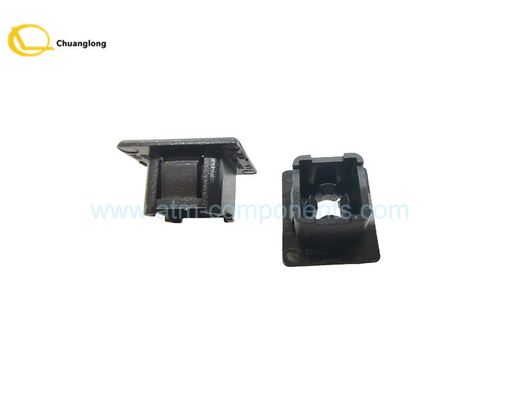 29006588000A 29-006588-000A Части банкоматных машин Diebold Nylatch Catch Receptacle Gear