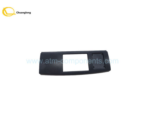 Хорошая цена 49-200782 49200782 Части банкомата Diebold Opteva Facia Передняя крышка онлайн