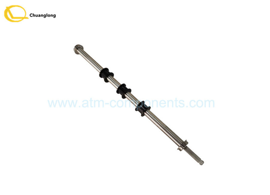 49202789000B Части банкоматов Diebold Opteva Shaft XPRT Drive NON - с канавкой 49-202789-000B