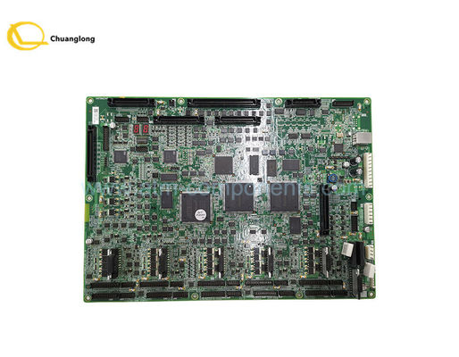 Хорошая цена 49233199070A 49-233199-070A Части банкомата Diebold 368 378 ECRM CE ((RX801) Материнская плата онлайн