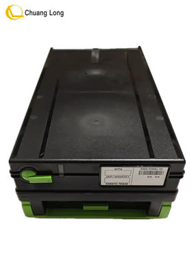 Хорошая цена 00-155842-000G 00155842000G Части банкоматов Diebold DN100 5500 5550 Кассеты для банкоматов онлайн
