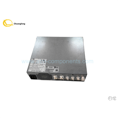 1750299984 Wincor Nixdorf Электроснабжение AC/DC NSL CRS 703W DN Серия PSU 01750299984