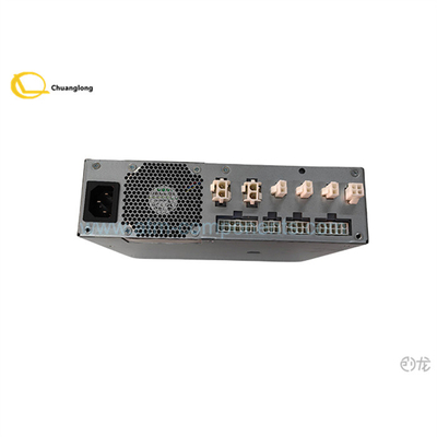 1750299984 Wincor Nixdorf Электроснабжение AC/DC NSL CRS 703W DN Серия PSU 01750299984