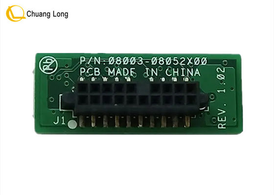 Хорошая цена 009-0030950 NCR ATM Части TPM 2.0 Модуль 1.27mm РОУ Пич PCB сборка онлайн