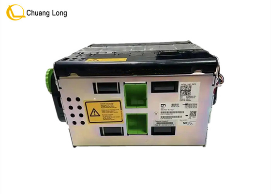 DN200/250/450 Diebold ATM Parts Nixdorf ESC Reel Storage RM4 RM3 01750291701 1750291701 Строение с помощью катушек