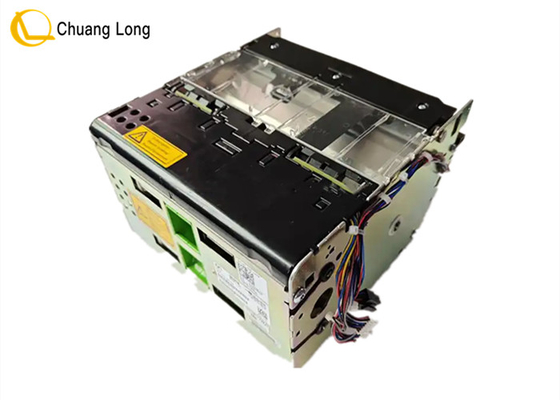 DN200/250/450 Diebold ATM Parts Nixdorf ESC Reel Storage RM4 RM3 01750291701 1750291701 Строение с помощью катушек