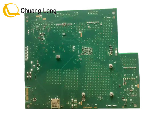 DN200/250/450 Diebold ATM Parts Nixdorf DN200 DMAB MOVEm CDAA CPL Board 1750301247