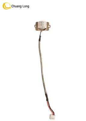 Хорошая цена Оригинальный запчасти банкомата для считывания карт Prehead KDE R891601 онлайн