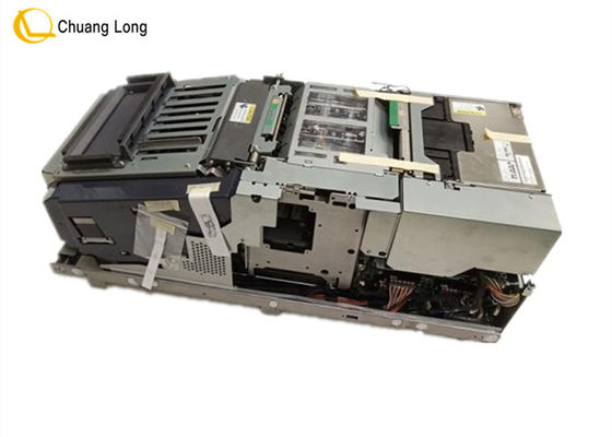 Хорошая цена 00149280000L 00-149280-000L Части банкоматов Diebold Nixdorf 3700 Диспенсер онлайн