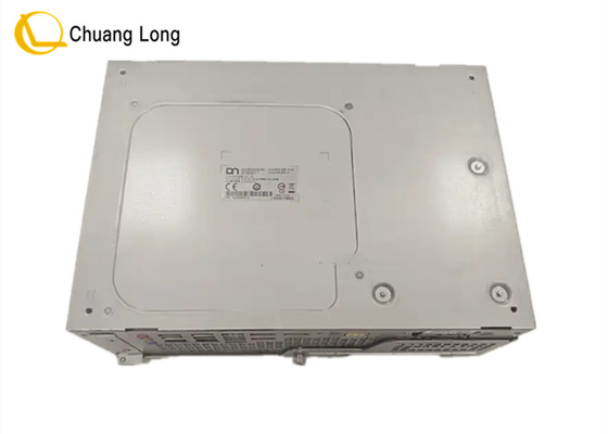 DN200/250/450 Части банкомата Diebold Nixdorf DN Swap PC 6G Core 01750330327 1750330327