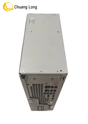 DN200/250/450 Части банкомата Diebold Nixdorf DN Swap PC 6G Core 01750330327 1750330327