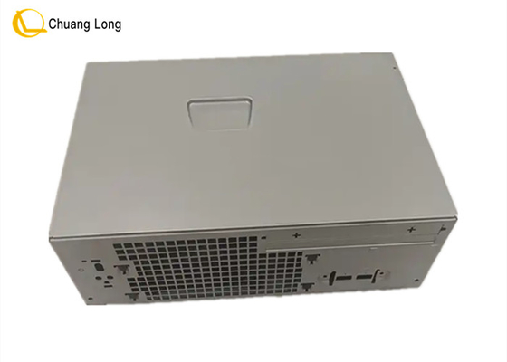 DN200/250/450 Части банкомата Diebold Nixdorf DN Swap PC 6G Core 01750330327 1750330327