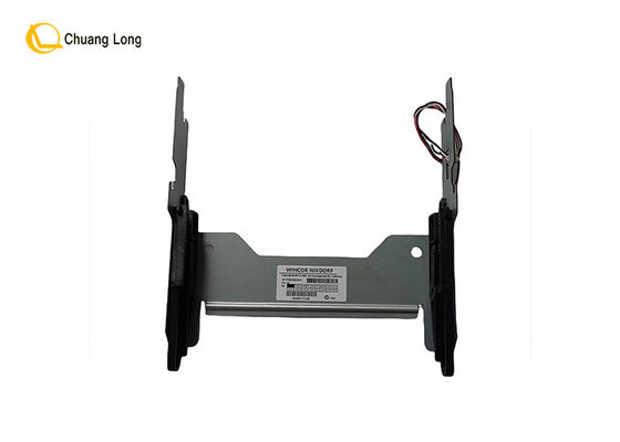 Хорошая цена 01750059284 1750059284 Wincor Nixdorf ATM Части Транспорт CMD V4 HORIZONTAL RL 124 MM онлайн