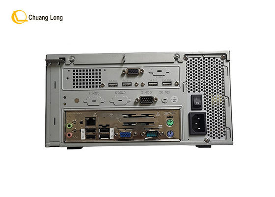 Хорошая цена 1750258844 01750258844 Части банкоматов Wincor Nixdorf PC Core онлайн