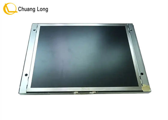 Хорошая цена 01750262932 1750262932 Части банкомата Wincor Nixdorf 15 дюймовый ЖК-дисплей онлайн