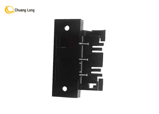 Хорошая цена 445-0756286 445-0756286-27 Банкоматные запасные части NCR S2 Pick Module Body Note Out Sensor Cover онлайн