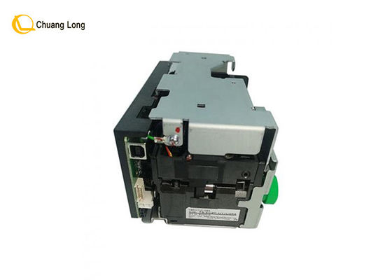 Хорошая цена Части банкоматов Wincor Nixdorf Card Reader CHD V2CU HiCO 01750199932 1750199932 онлайн