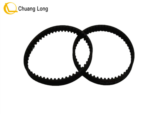 Банкомат NCR S2 Презентаторный ремень 54 Зуб 0090026760 009-0026760