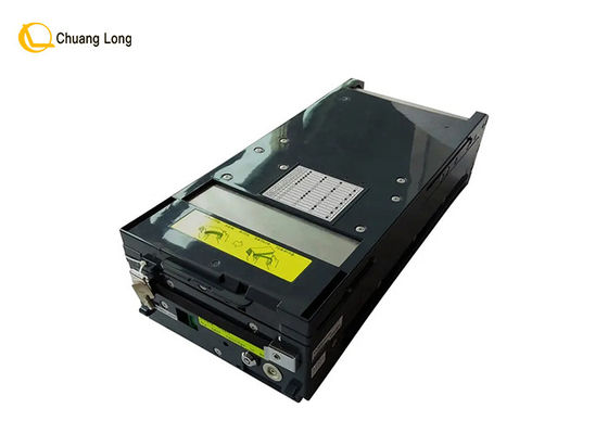 Хорошая цена Части банкоматов Fujistu F510 Денежная кассета KD03300-C700 онлайн