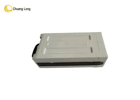 Хорошая цена S7310000225 7310000225 Части банкомата Nautilus Hyosung CST-7000 Cash Cassette онлайн