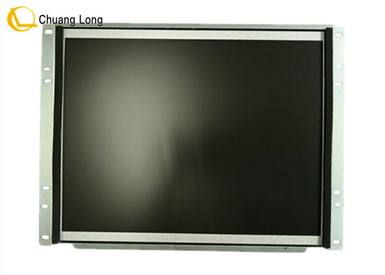 Хорошая цена 49250933000A 49-250933-000A Банкоматные запасные части Diebold 5500 Монитор AIO LCD 15 дюймов SVD онлайн