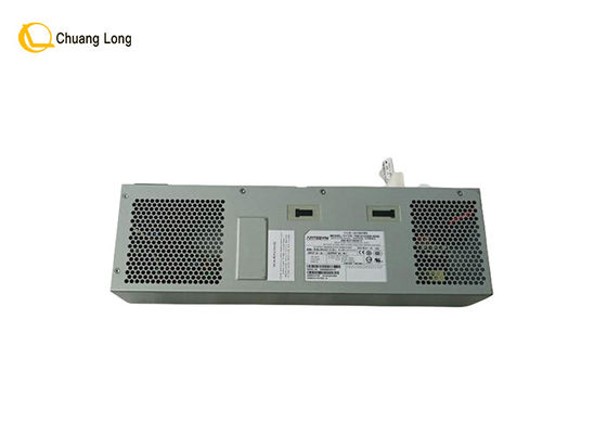 Хорошая цена Diebold 5500 Выключатель питания 400W 49247846000A 49-247846-000A онлайн