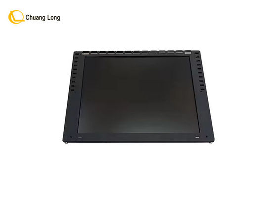 Хорошая цена 01750180259 1750180259 Части банкомата Wincor Cineo 4060 LCD Box 15-дюймовый дисплей онлайн