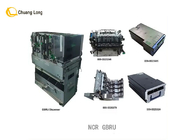Части банкоматов NCR GBRU Диспенсерные модули и все их запасные части 0090023246 0090020379 0090023985 0090025324